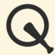 (c) Quayingredients.co.uk