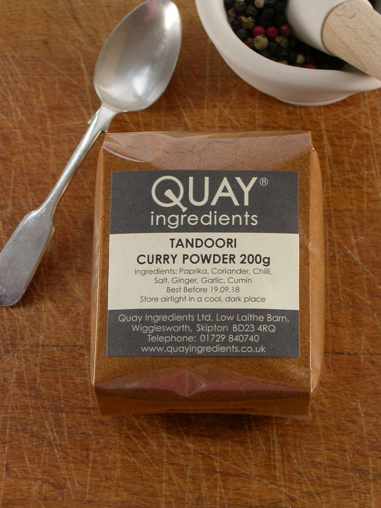 tandoori-curry-powder-quay-ingredients