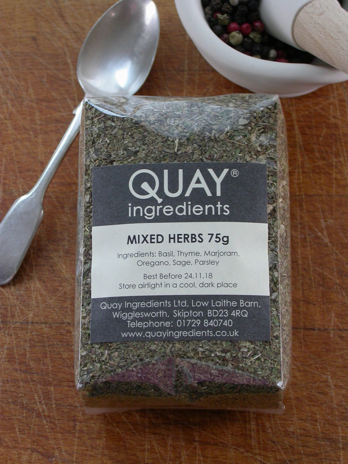 mixed-herbs-quay-ingredients