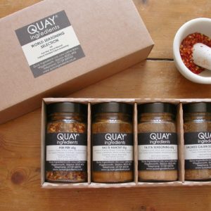 https://quayingredients.co.uk/wp-content/uploads/2017/08/DSCN1688-2-World-Seasoning-300x300.jpg